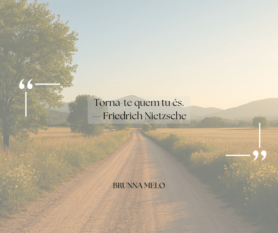 Conteúdo com identidade: quando a estratégia começa na&nbsp;essência