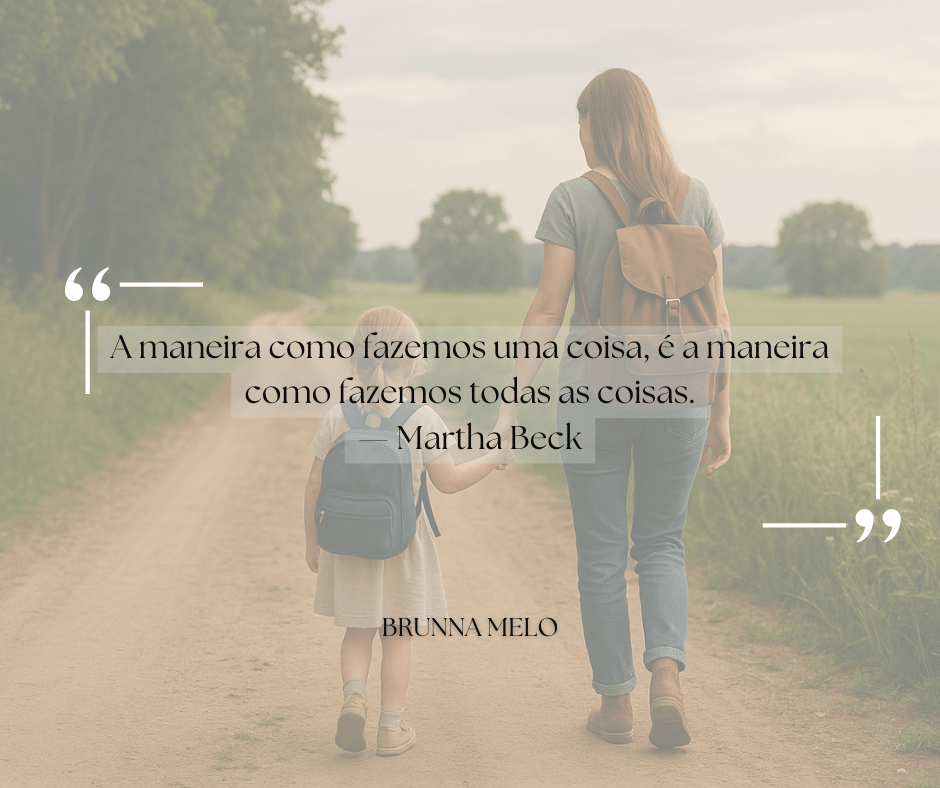 Aos 18, a responsabilidade: o serviço público e o começo de&nbsp;tudo