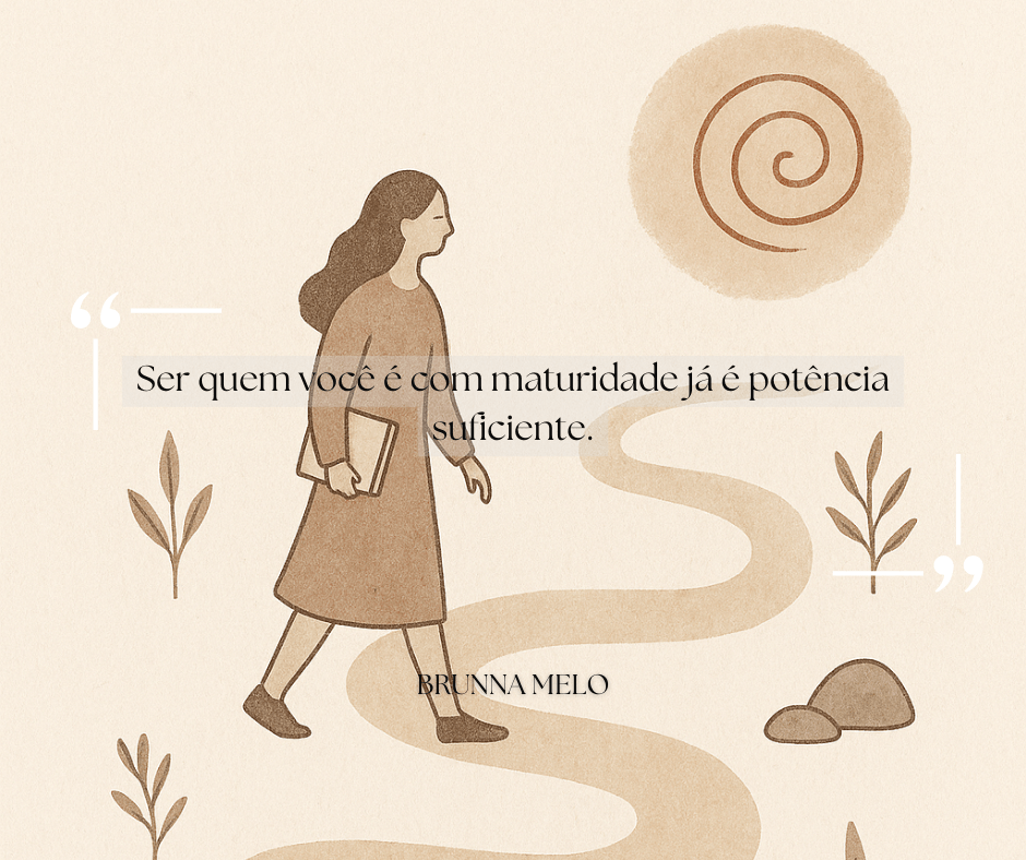 Neurodivergência e maturidade emocional no trabalho e na&nbsp;vida