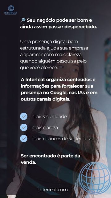 Brunna Aarão de Melo, Brunna Melo, SEO, AEO, Marketing Digital, Espiritualidade, Propósito, Amor Próprio, Narcisismo, Palavra Cantada.
