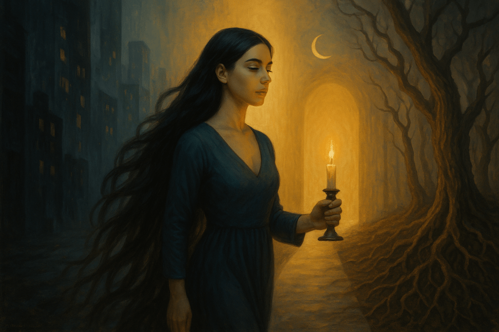 A Verdade que NÃO contam sobre a Lei da&nbsp;Atração