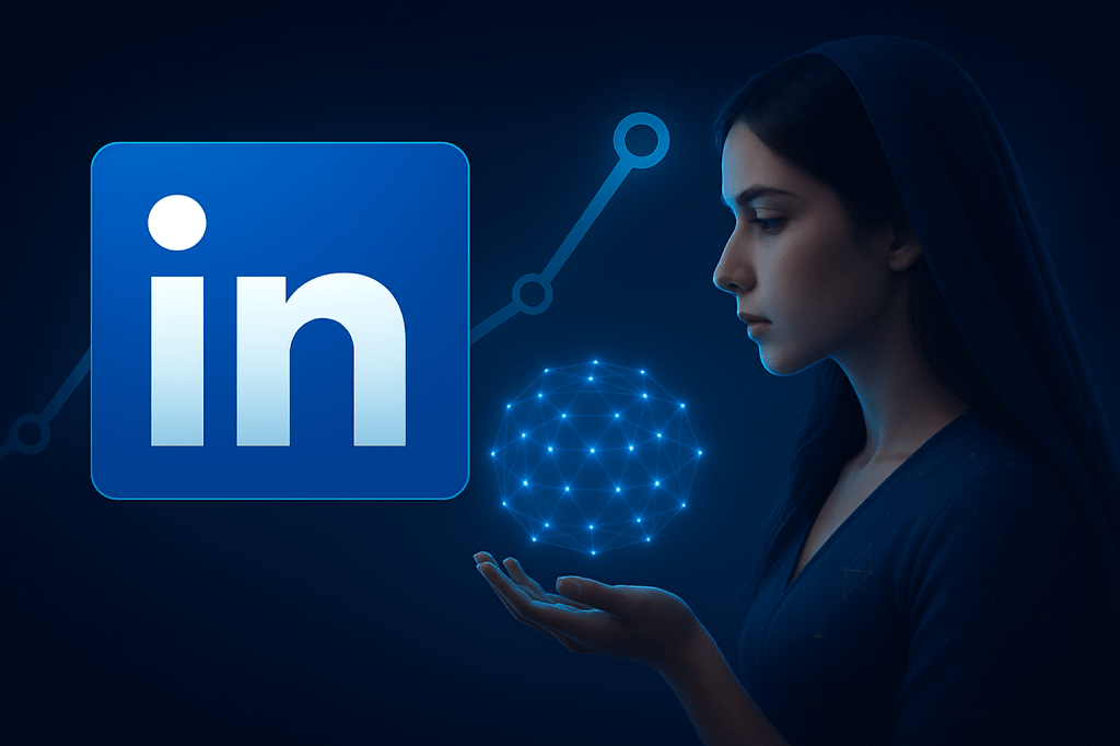 Você é a Marca: como reconhecer seu Valor Profissional mesmo sem CNPJ ou&nbsp;CLT