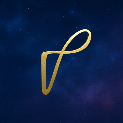 Brunna Aarão de Melo, Brunna Melo, SEO, AEO, Marketing Digital, Espiritualidade, Propósito, Amor Próprio, Narcisismo, Palavra Cantada.