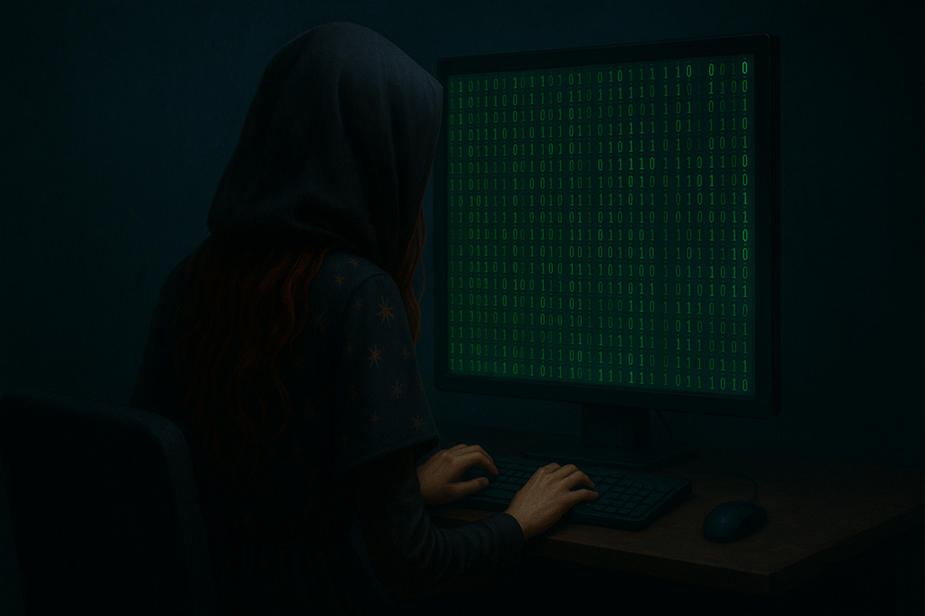 Narcisismo e antissocial: ciclos, dinâmicas e impactos na vida&nbsp;real