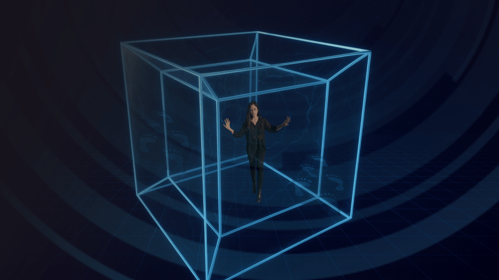 Seu site: sua voz e contribuição para o&nbsp;mundo