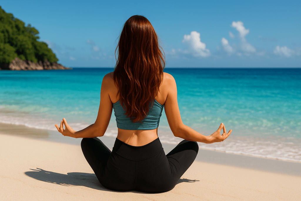 Setembro Amarelo e o calendário da saúde mental: datas, cuidados e caminhos de&nbsp;acolhimento