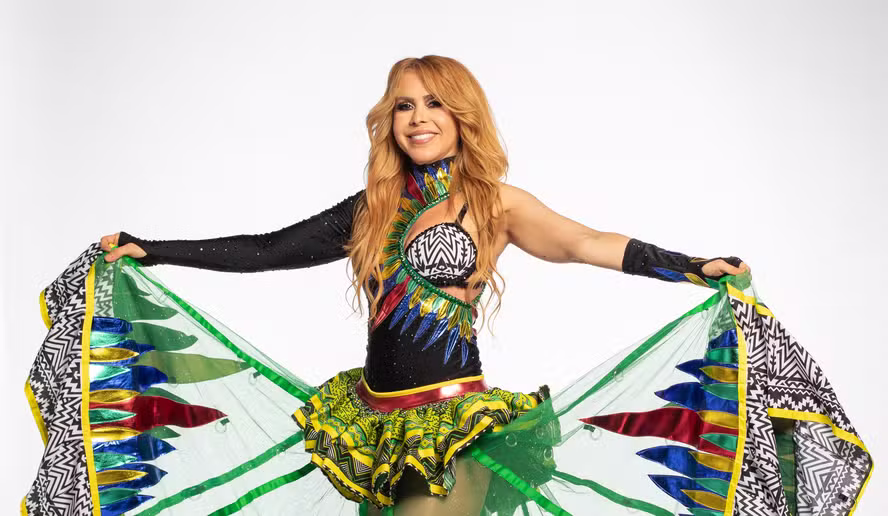 Brunna Aarão de Melo, Brunna Melo, SEO, AEO, Marketing Digital, Espiritualidade, Propósito, Amor Próprio, Narcisismo, Palavra Cantada.