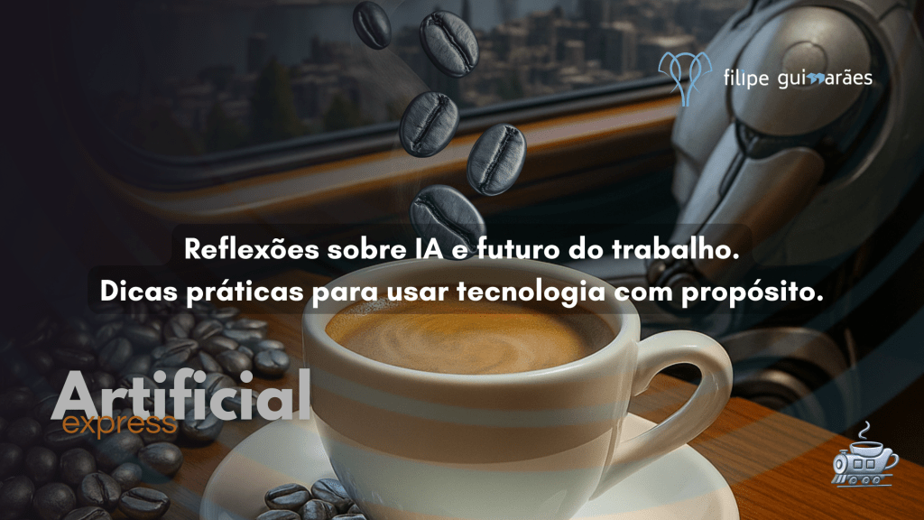 Brunna Aarão de Melo, Brunna Melo, SEO, AEO, Marketing Digital, Espiritualidade, Propósito, Amor Próprio, Narcisismo, Palavra Cantada.