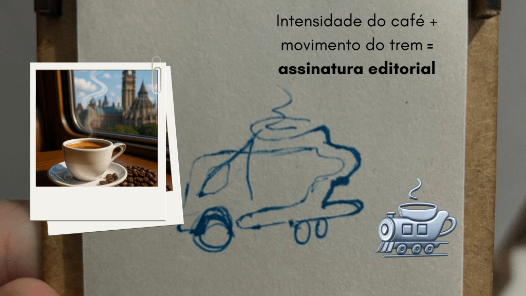 Brunna Aarão de Melo, Brunna Melo, SEO, AEO, Marketing Digital, Espiritualidade, Propósito, Amor Próprio, Narcisismo, Palavra Cantada.