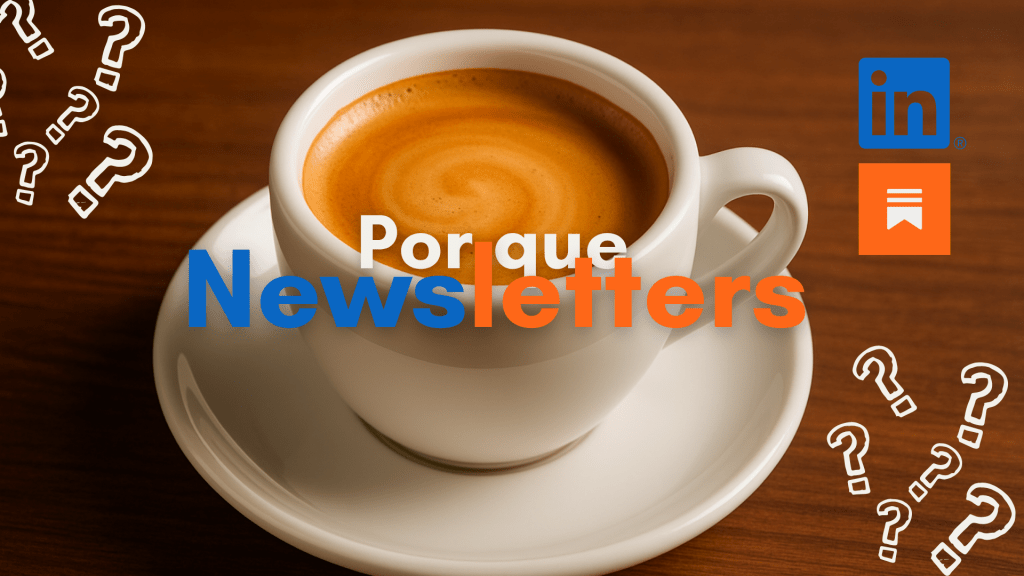 Substack 2026: a vitrine ideal para o seu&nbsp;conhecimento