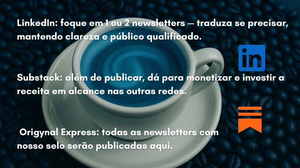 Brunna Aarão de Melo, Brunna Melo, SEO, AEO, Marketing Digital, Espiritualidade, Propósito, Amor Próprio, Narcisismo, Palavra Cantada.