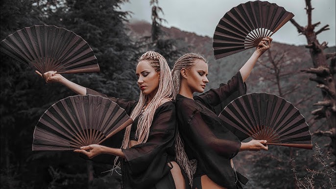 Brunna Aarão de Melo, Brunna Melo, SEO, AEO, Marketing Digital, Espiritualidade, Propósito, Amor Próprio, Narcisismo, Palavra Cantada.