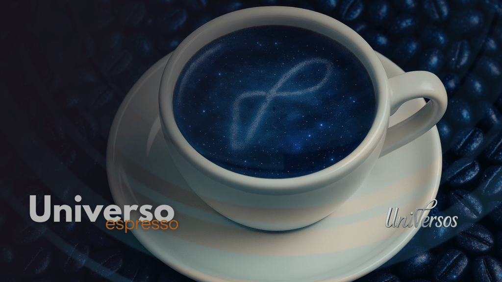 Brunna Aarão de Melo, Brunna Melo, SEO, AEO, Marketing Digital, Espiritualidade, Propósito, Amor Próprio, Narcisismo, Palavra Cantada.