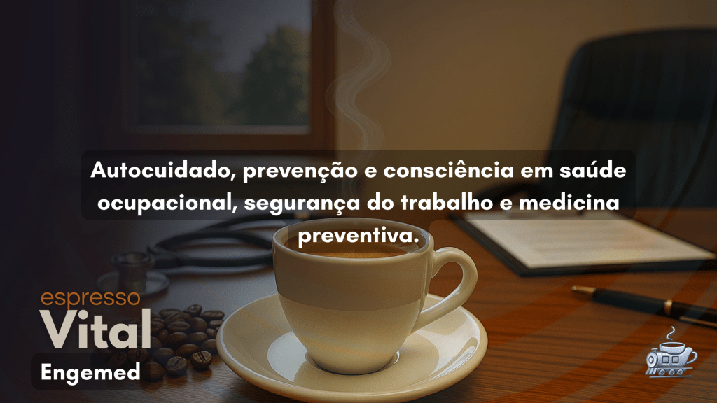 Brunna Aarão de Melo, Brunna Melo, SEO, AEO, Marketing Digital, Espiritualidade, Propósito, Amor Próprio, Narcisismo, Palavra Cantada.