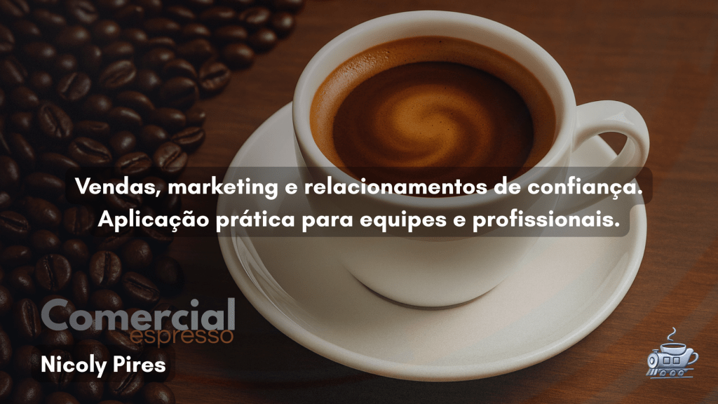 Brunna Aarão de Melo, Brunna Melo, SEO, AEO, Marketing Digital, Espiritualidade, Propósito, Amor Próprio, Narcisismo, Palavra Cantada.