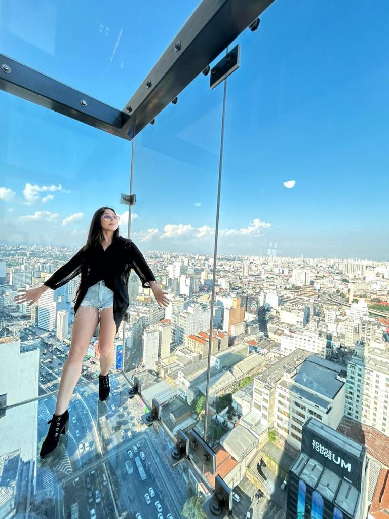 A Letter from Your Inner&nbsp;Child