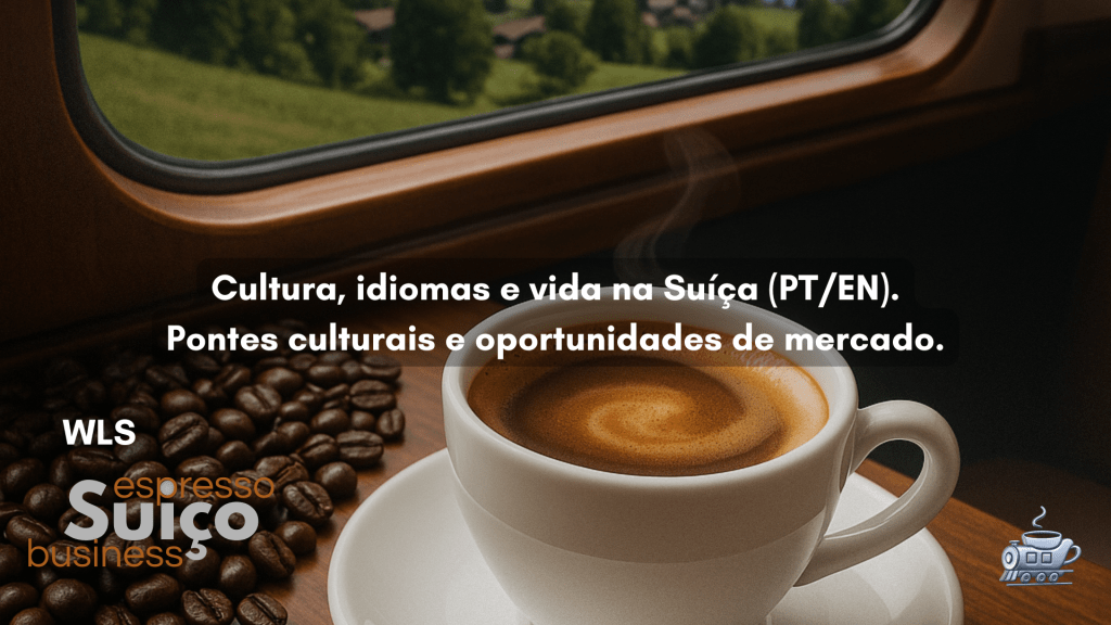 Brunna Aarão de Melo, Brunna Melo, SEO, AEO, Marketing Digital, Espiritualidade, Propósito, Amor Próprio, Narcisismo, Palavra Cantada.