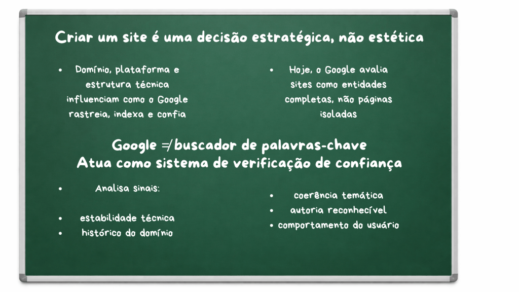 Brunna Aarão de Melo, Brunna Melo, SEO, AEO, Marketing Digital, Espiritualidade, Propósito, Amor Próprio, Narcisismo, Palavra Cantada.