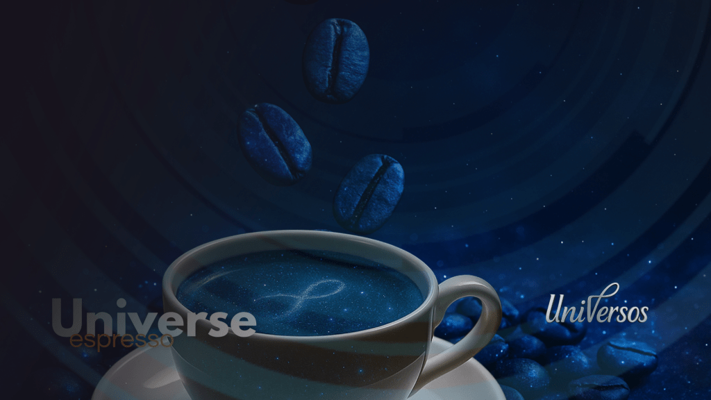 Brunna Aarão de Melo, Brunna Melo, SEO, AEO, Marketing Digital, Espiritualidade, Propósito, Amor Próprio, Narcisismo, Palavra Cantada.