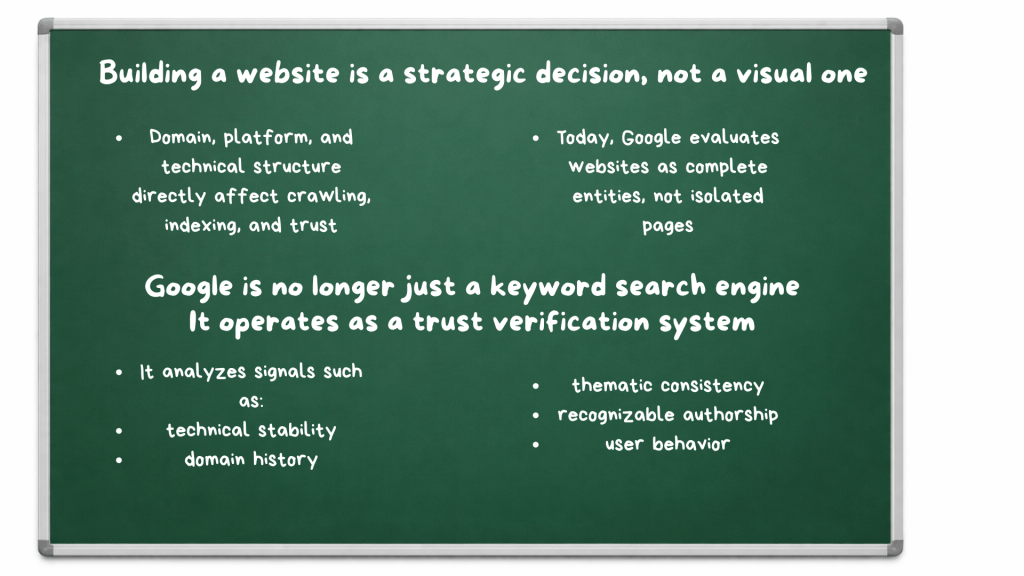 Brunna Aarão de Melo, Brunna Melo, SEO, AEO, Marketing Digital, Espiritualidade, Propósito, Amor Próprio, Narcisismo, Palavra Cantada.