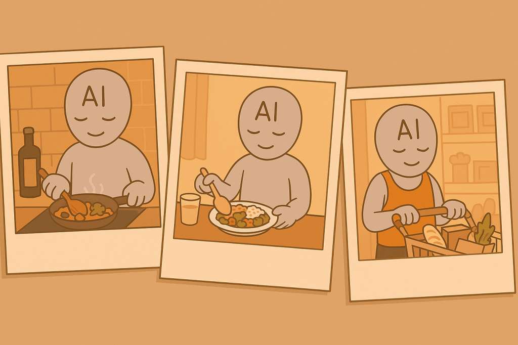 Brunna Aarão de Melo, Brunna Melo, SEO, AEO, Marketing Digital, Espiritualidade, Propósito, Amor Próprio, Narcisismo, Palavra Cantada.