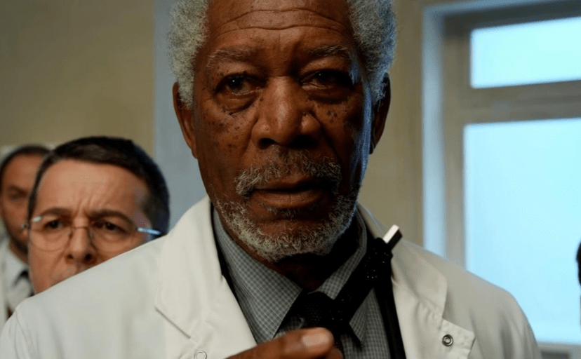 2026 e a nova era da informação, IA e monetização&nbsp;digital