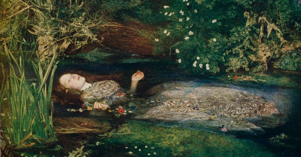 Brunna Aarão de Melo, Brunna Melo, SEO, AEO, Marketing Digital, Espiritualidade, Propósito, Amor Próprio, Narcisismo, Palavra Cantada.