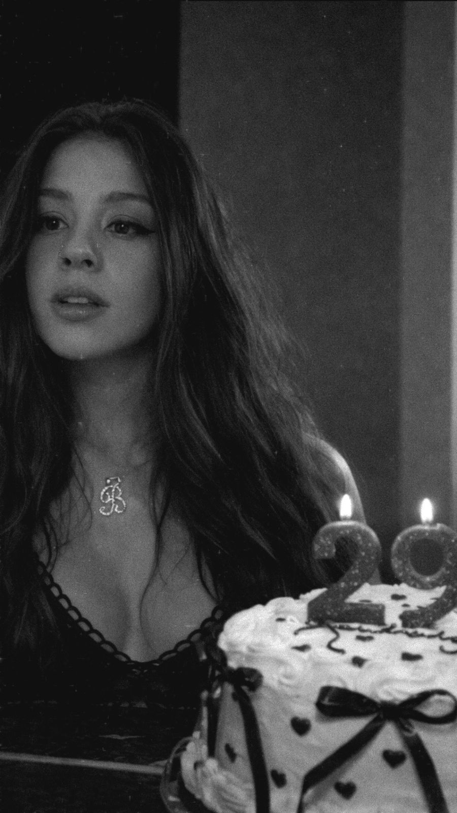 Brunna Aarão de Melo, Brunna Melo, SEO, AEO, Marketing Digital, Espiritualidade, Propósito, Amor Próprio, Narcisismo, Palavra Cantada.