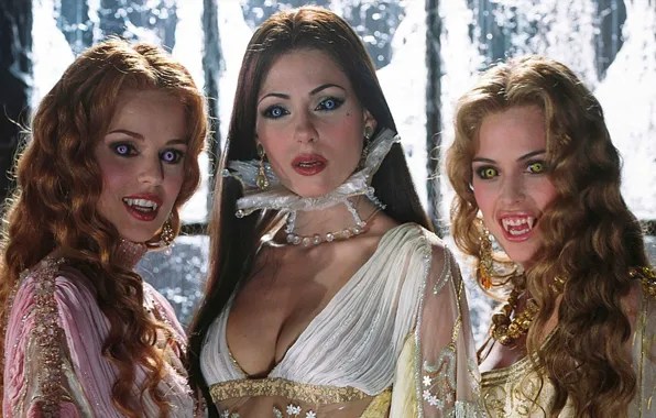 Brunna Aarão de Melo, Brunna Melo, SEO, AEO, Marketing Digital, Espiritualidade, Propósito, Amor Próprio, Narcisismo, Palavra Cantada.