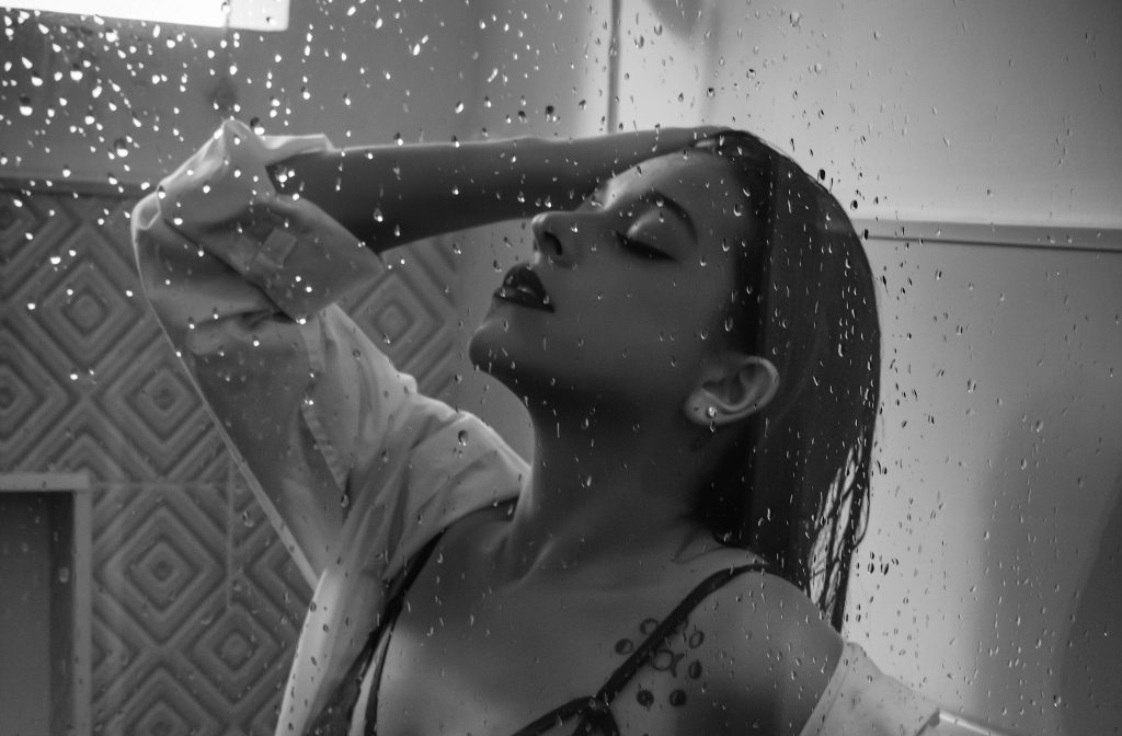 O que são magias não&nbsp;convencionais