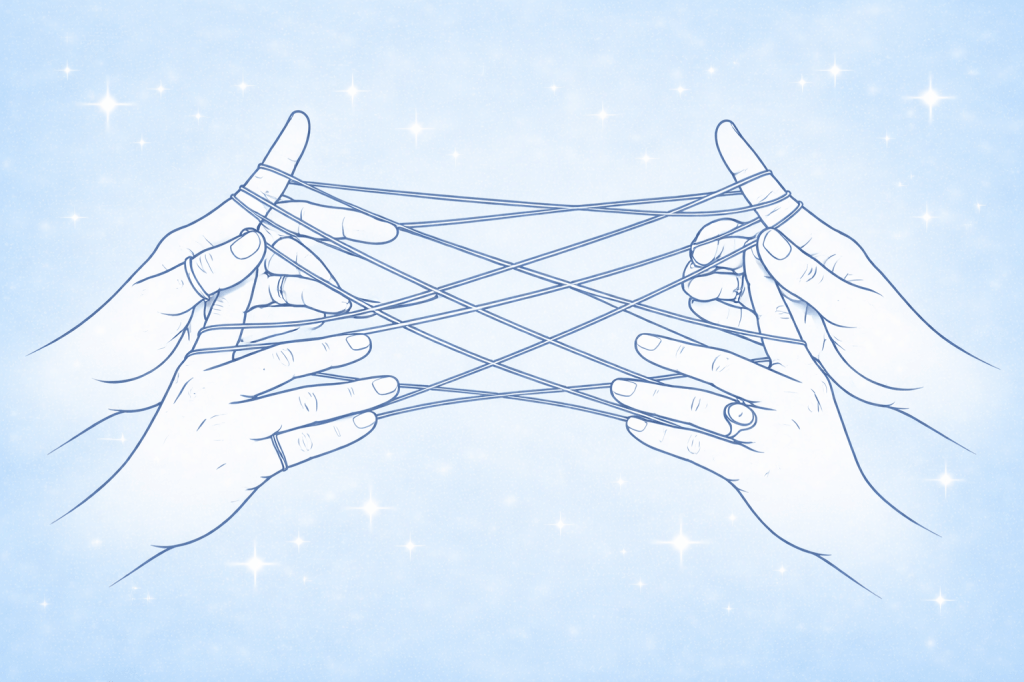 Brunna Aarão de Melo, Brunna Melo, SEO, AEO, Marketing Digital, Espiritualidade, Propósito, Amor Próprio, Narcisismo, Palavra Cantada.