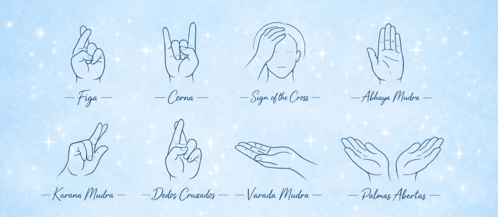 Brunna Aarão de Melo, Brunna Melo, SEO, AEO, Marketing Digital, Espiritualidade, Propósito, Amor Próprio, Narcisismo, Palavra Cantada.