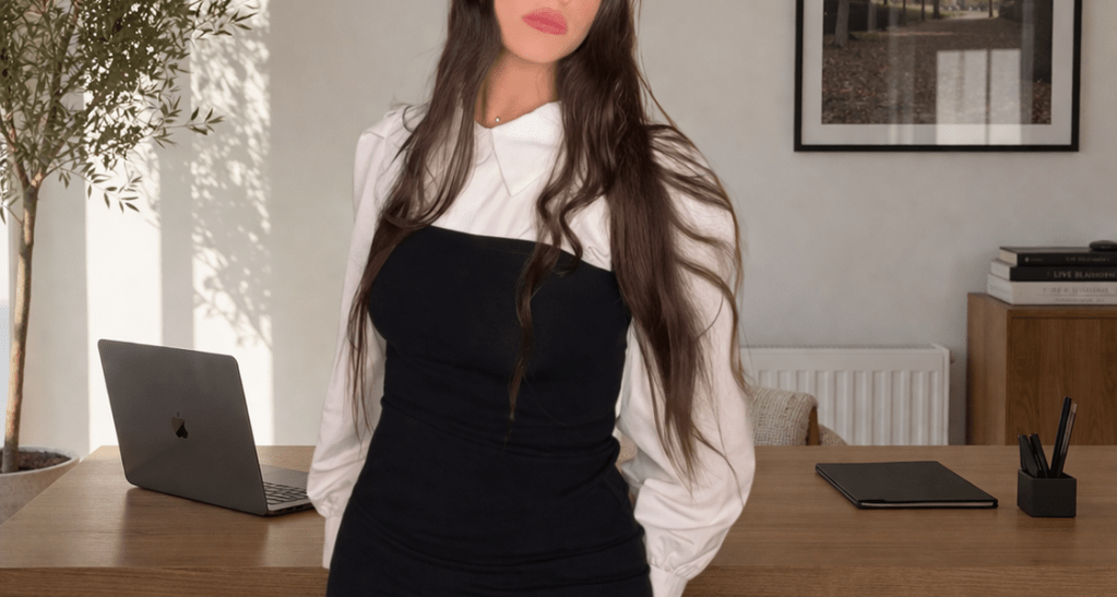 Uso Indevido de Dados: Como Identificar e se&nbsp;Proteger