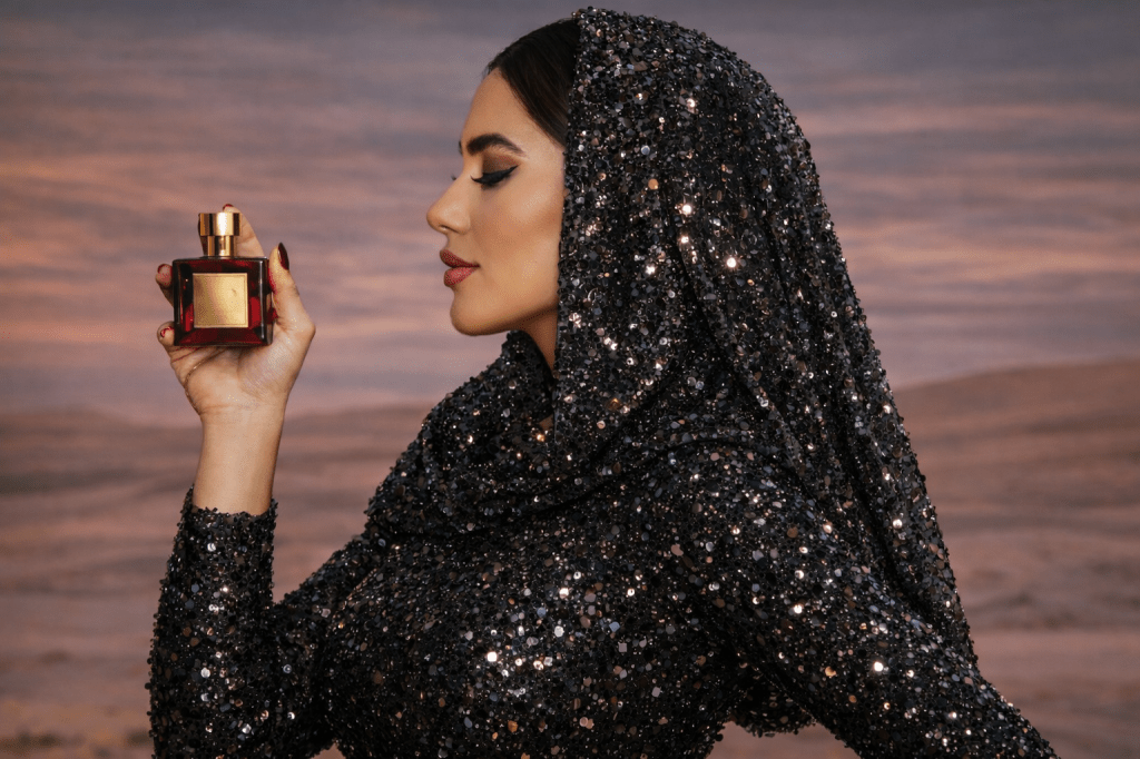 Como grupos terroristas se financiam e&nbsp;crescem