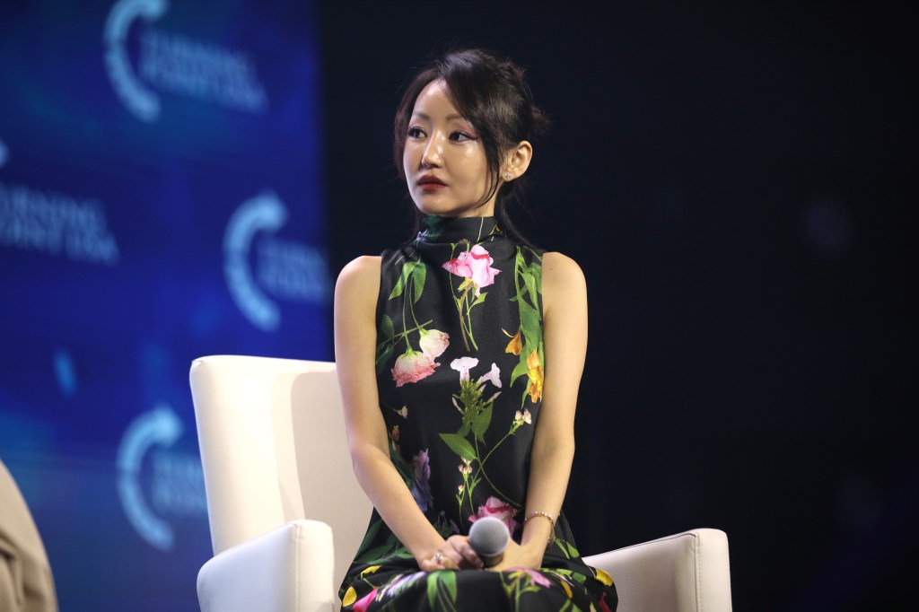 Como a Coreia do Norte sustenta sua&nbsp;ditadura