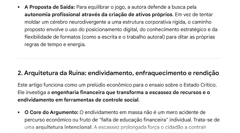 Brunna Aarão de Melo, Brunna Melo, SEO, AEO, Marketing Digital, Espiritualidade, Propósito, Amor Próprio, Narcisismo, Palavra Cantada.
