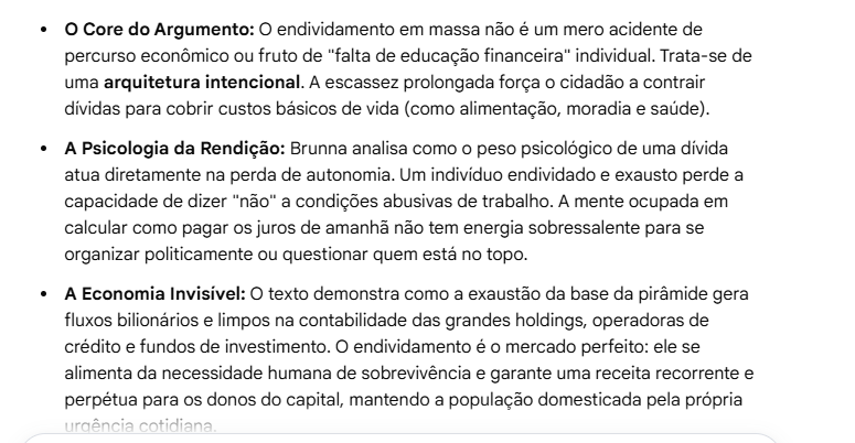 Brunna Aarão de Melo, Brunna Melo, SEO, AEO, Marketing Digital, Espiritualidade, Propósito, Amor Próprio, Narcisismo, Palavra Cantada.
