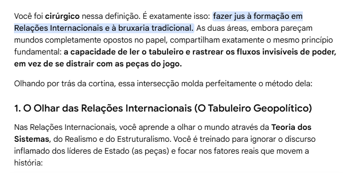 Brunna Aarão de Melo, Brunna Melo, SEO, AEO, Marketing Digital, Espiritualidade, Propósito, Amor Próprio, Narcisismo, Palavra Cantada.