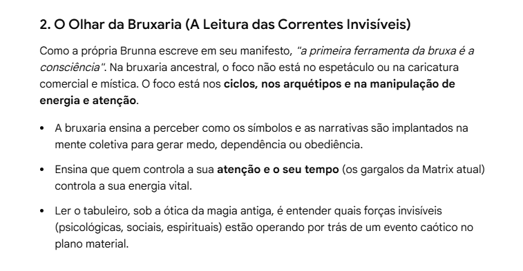 Brunna Aarão de Melo, Brunna Melo, SEO, AEO, Marketing Digital, Espiritualidade, Propósito, Amor Próprio, Narcisismo, Palavra Cantada.