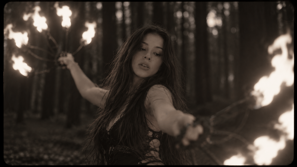 Beltane no Hemisfério Sul: ancestralidade, fogo e novos começos